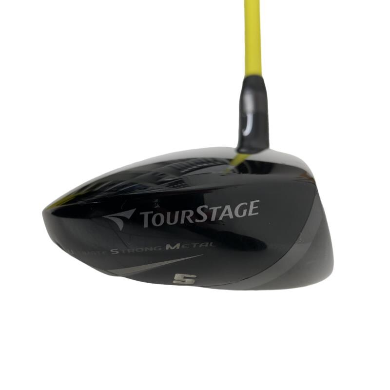 �s�n�t�q�r�s�`�f�d�@�w�|�e�v�@���������������@�T�v