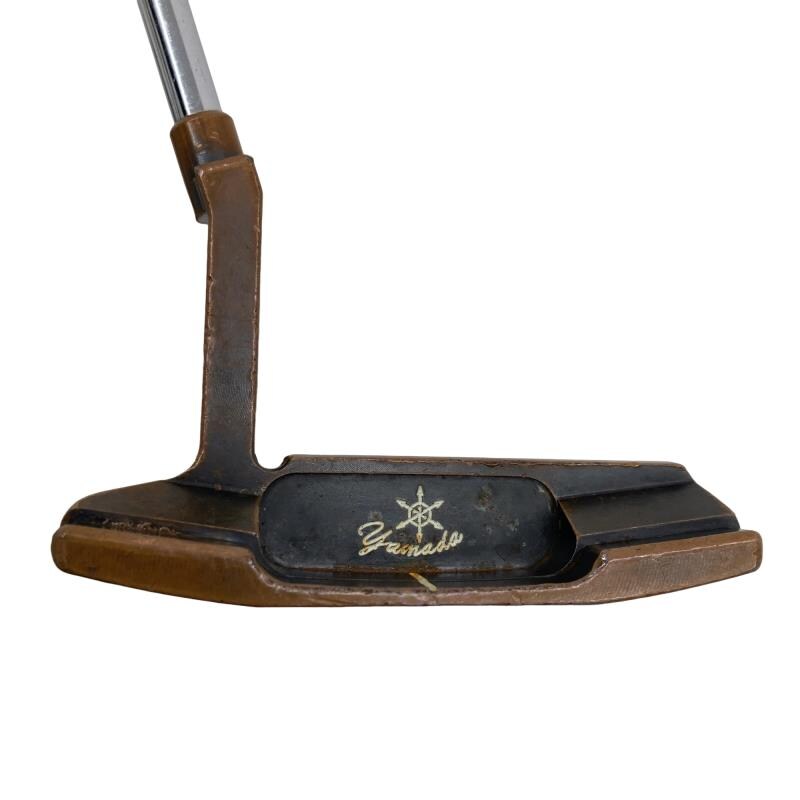 �x�����������@�l�����������@�d�������������@�T�T�@�R�S�C���`