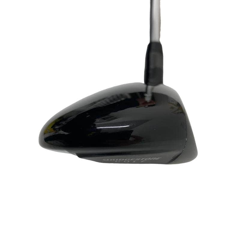 �a�q�h�c�f�d�r�s�n�m�d�@�i�P�T�g�x�@�t�R