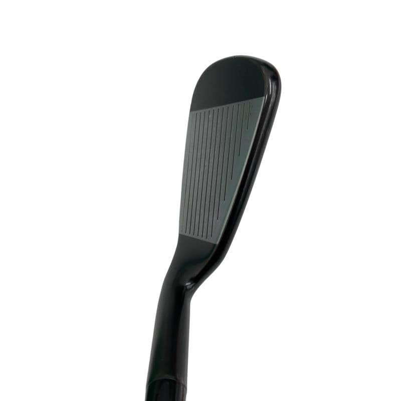 �f�V�P�O�@�T�r�i�A�[�R�X�t���j�i���{���F�T�{�Z�b�g�j