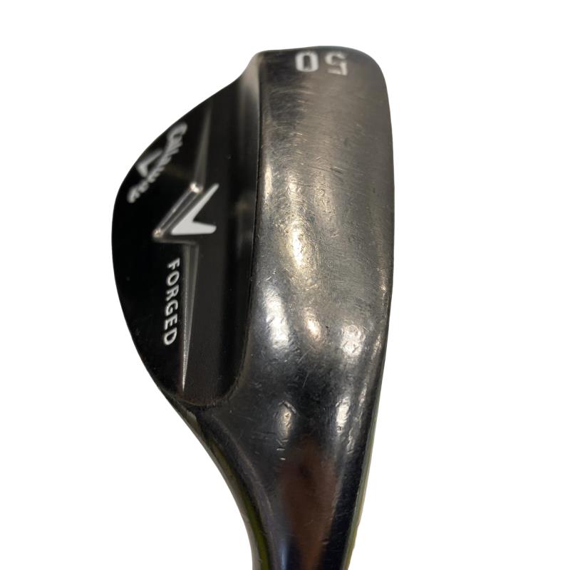 �e�n�q�f�d�c�@�v�d�c�f�d�@�_�[�N�N�������b�L�i�Q�O�P�P�j�@�T�O°�^�P�O°