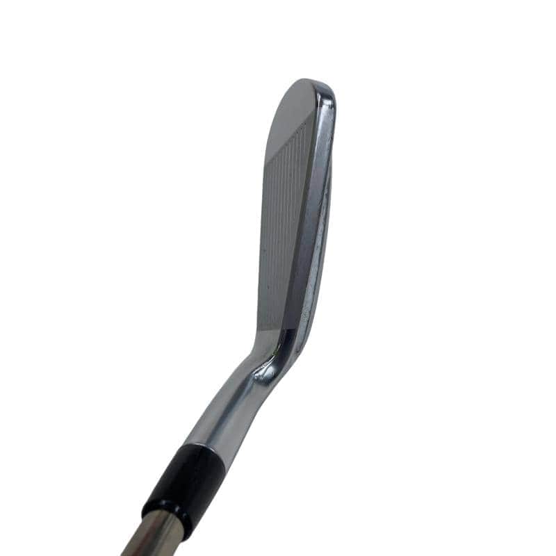 �r�q�h�w�n�m�@�y�w�T�@�l���@�h�h�@�U�r�i���{���F�U�{�Z�b�g�j