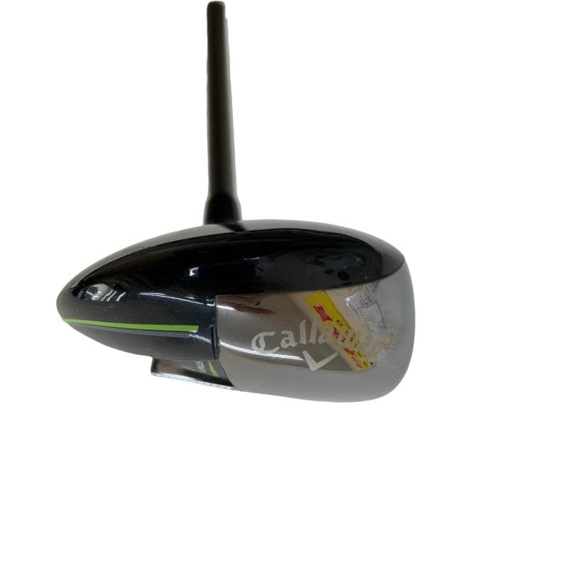 �d�o�h�b�@�e�k�`�r�g�@�r�s�`�q�@�t�T