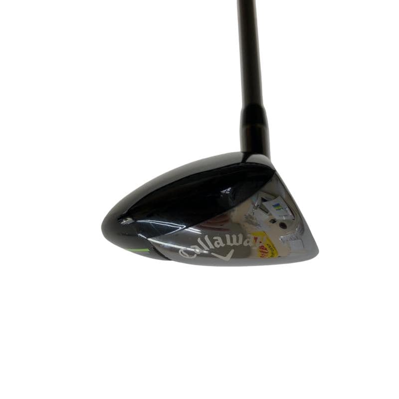 �d�o�h�b�@�e�k�`�r�g�@�r�s�`�q�@�t�U