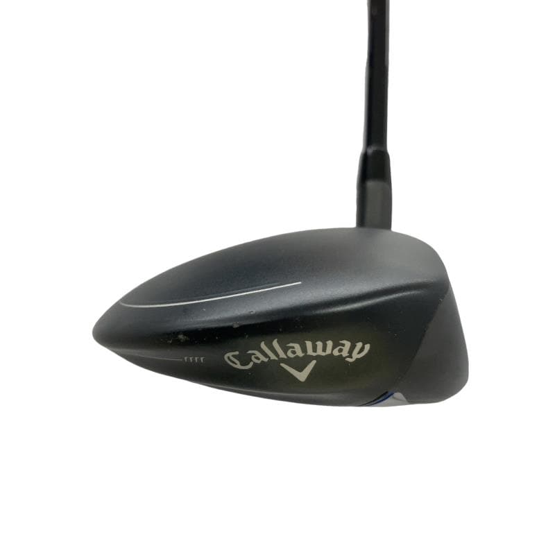 �w�q�@�P�U�@�@�T�v