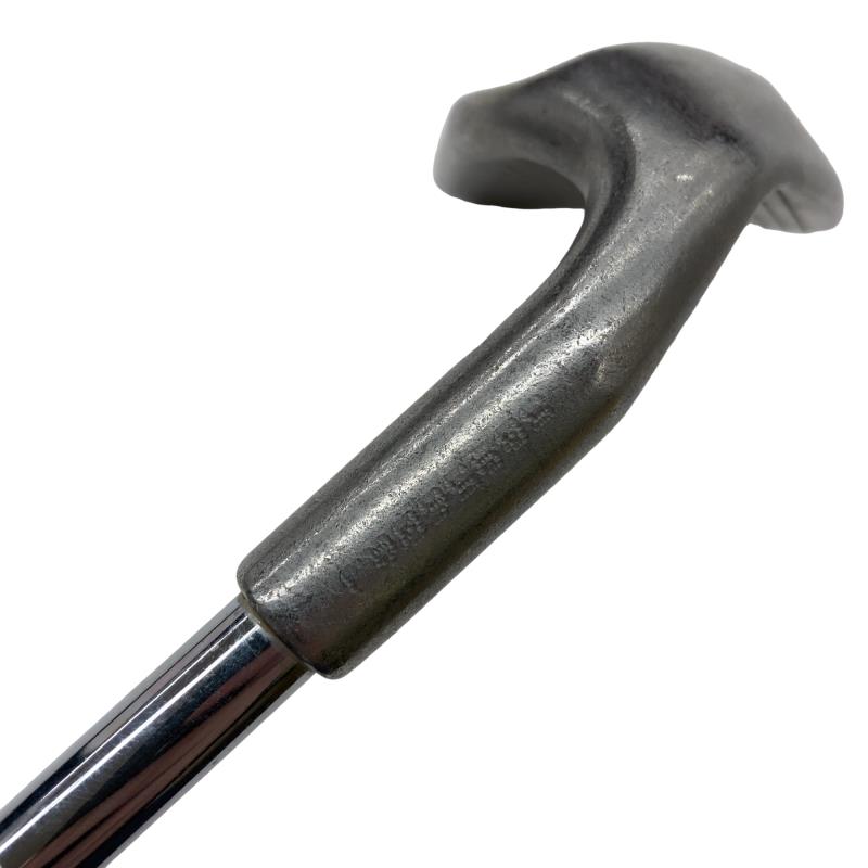 �d�x�d�@�Q�@�X�e�����X�@�k�v