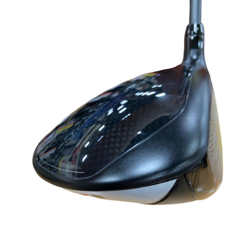 �a�q�h�c�f�d�r�s�n�m�d�@�a�P�@�r�s�@�P�O�D�T°