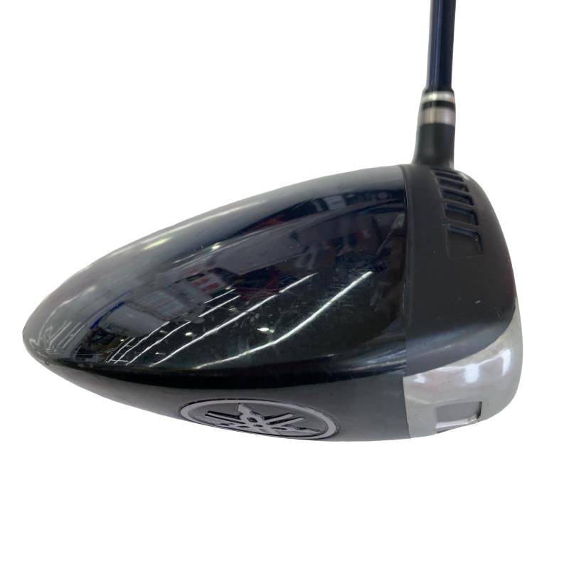 �������������@�t�c�{�Q�i�Q�O�Q�P�j�@�P�O�D�T°