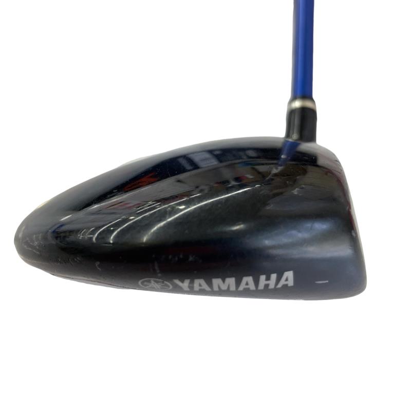 �������������@�t�c�{�Q�@�T�v