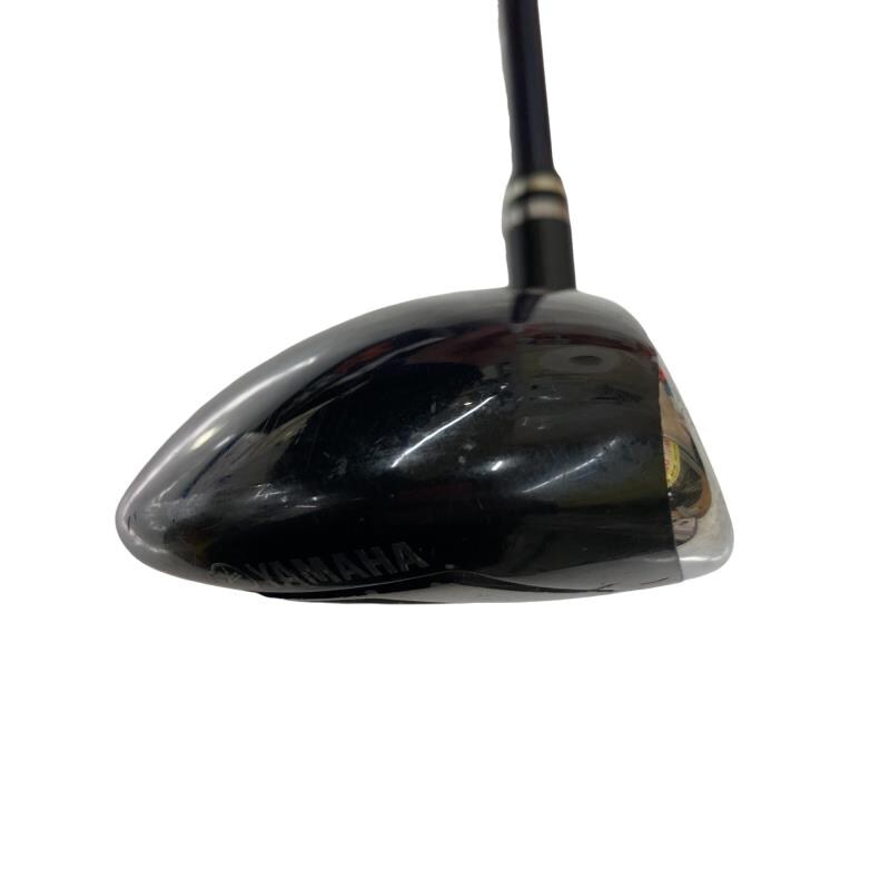 �������������@�t�c�{�Q�i�Q�O�P�X�j�@�t�T