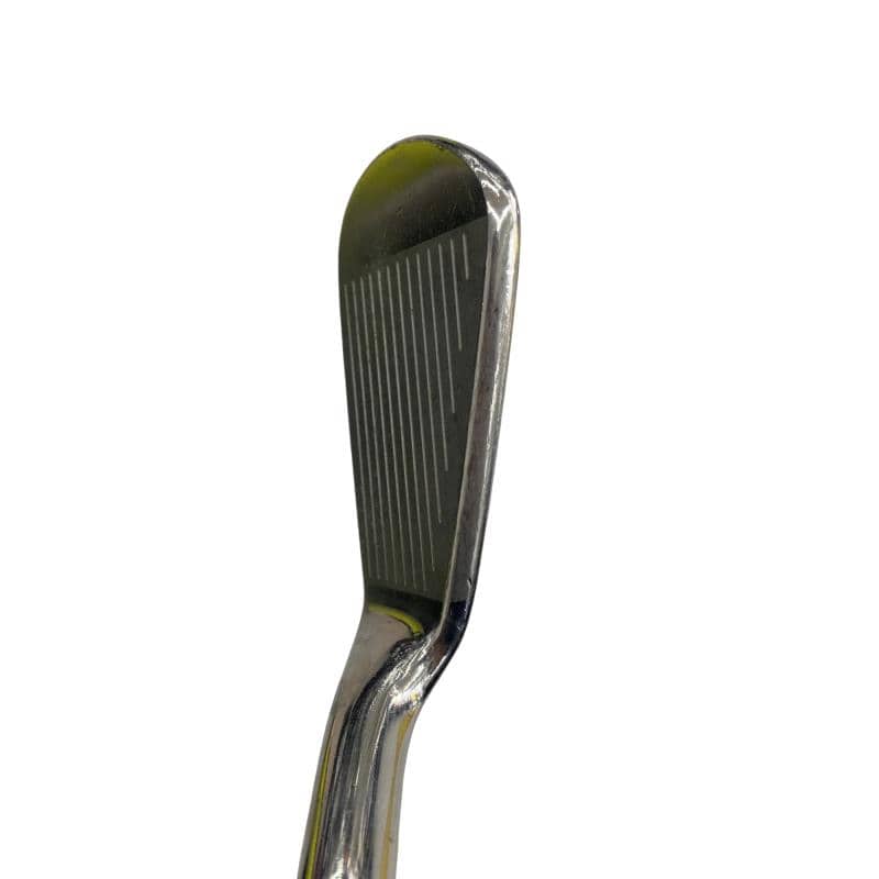 �l�o�|�U�U�i�W���j�b�P���j�@�U�r�i���{���F�U�{�Z�b�g�j