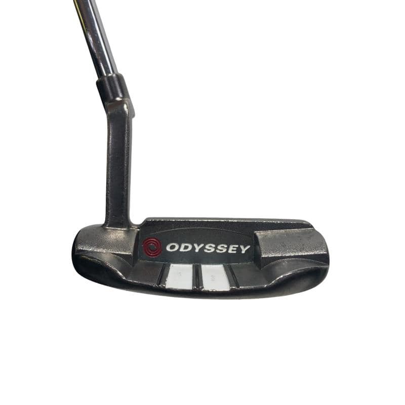 �v�g�h�s�d�@�h�b�d�@�R�R�O�@�l�`�k�k�d�s�@�R�S�C���`