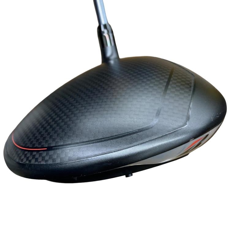 �a�q�h�c�f�d�r�s�n�m�d�@�a�|�k�������������@�a�P�@�X�D�T°