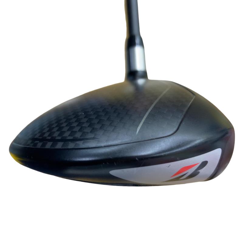 �s�n�t�q�@�a�@�w�|�e�@�T�v