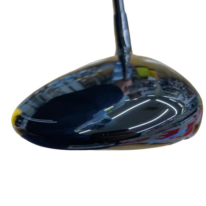 �l�����������@�r�s�|�w�@�Q�Q�O�@�T�v