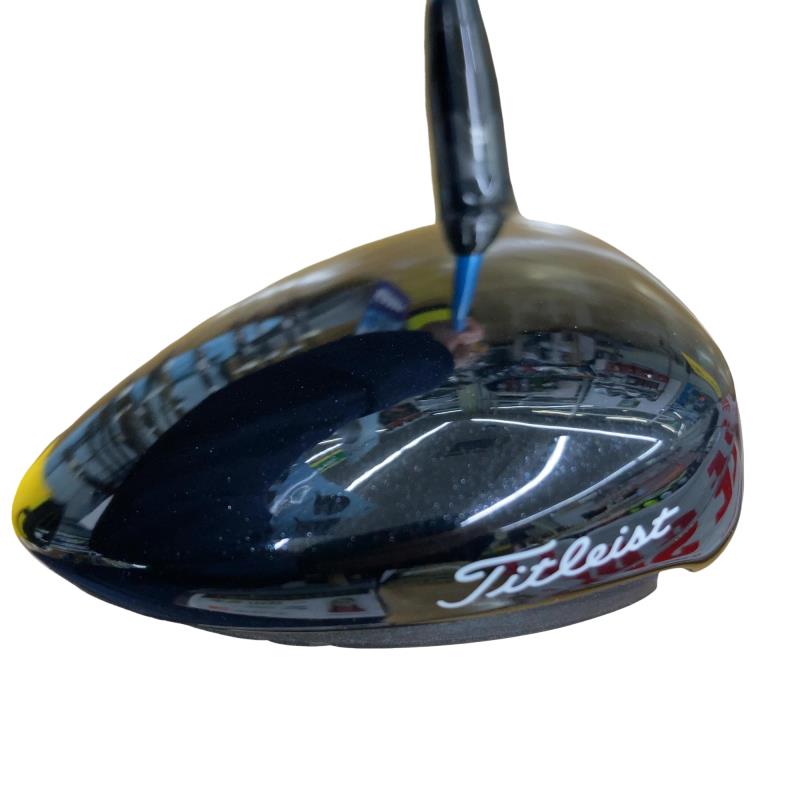 �X�P�T�@�e���@�R�v