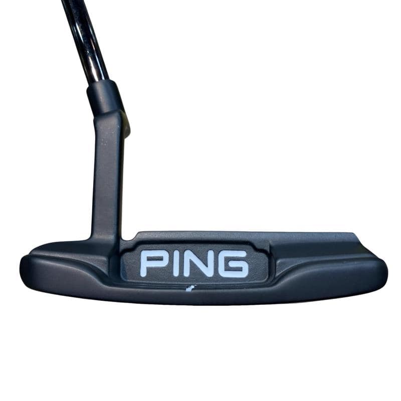 �o�h�m�f�@�`�m�r�d�q�i�Q�O�Q�P�j�@�R�R�C���`�i�o�o�U�O�j