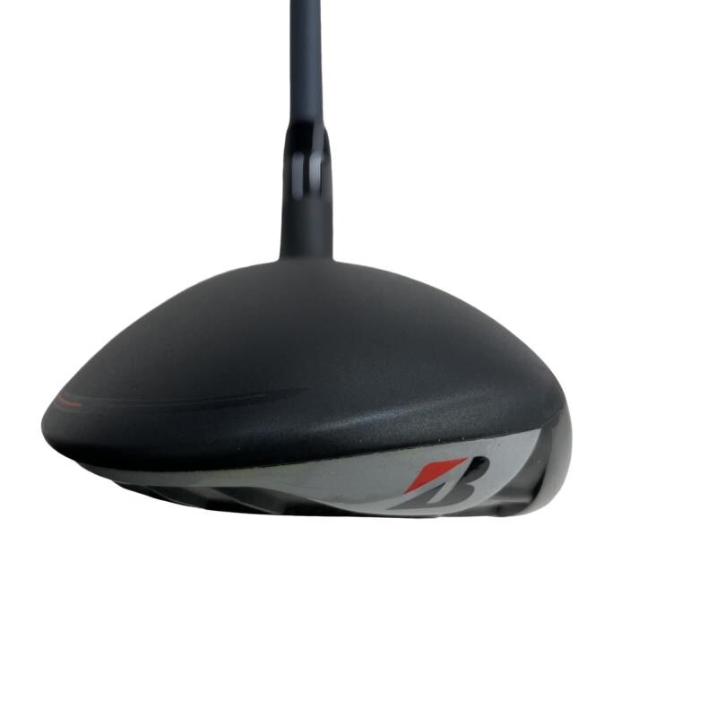 �a�q�h�c�f�d�r�s�n�m�d�@�a�Q�@�g�T