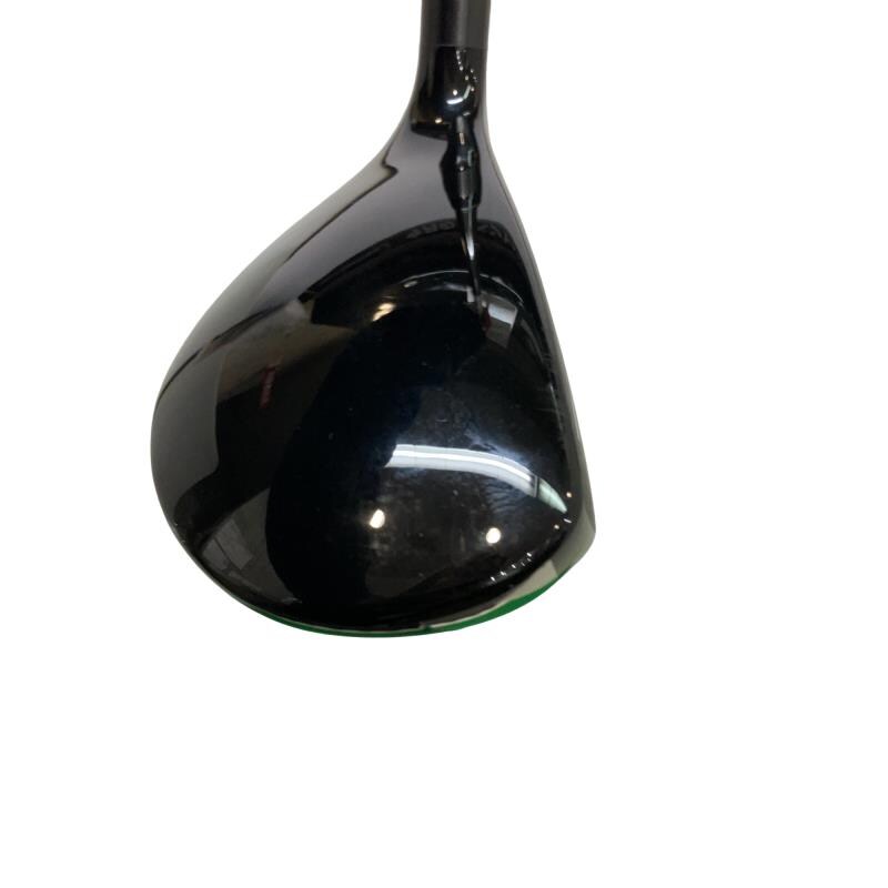 �m�d�w�f�d�m�@�m�r�Q�P�O�@�t�S