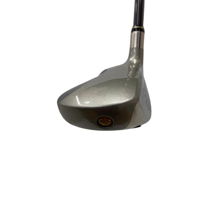 �y�n�n�l�@�R�Q�O�b�w�@�t�R�i�Q�O°�j