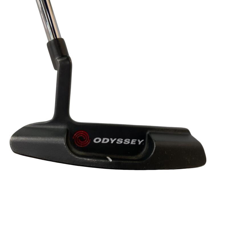 �v�g�h�s�d�@�g�n�s�@�o�q�n�@���U�@�R�S�C���`