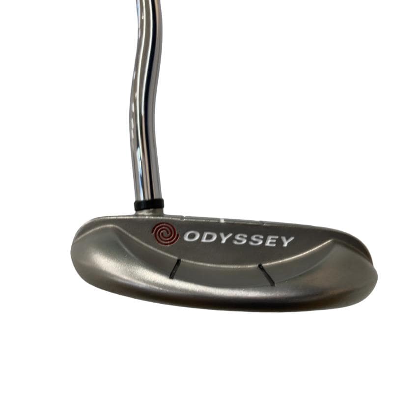 �v�g�h�s�d�@�r�s�d�d�k�@�q�n�r�r�h�d�@�R�S�C���`