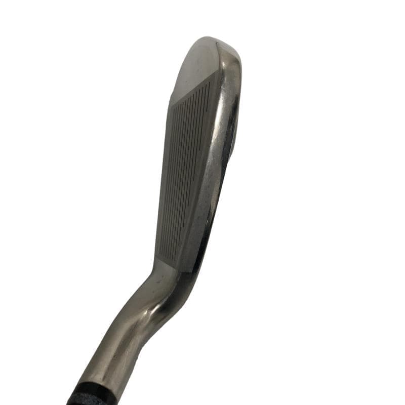 �w�w�h�n�i�Q�O�Q�O�j�@�V�r�i���{���F�U�{�Z�b�g�j