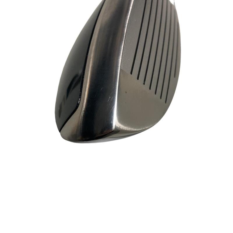 �o�n�v�d�q�@�s�n�q�m�`�c�n�@�V�i�s�x�o�d�|�h�j�@�O�S