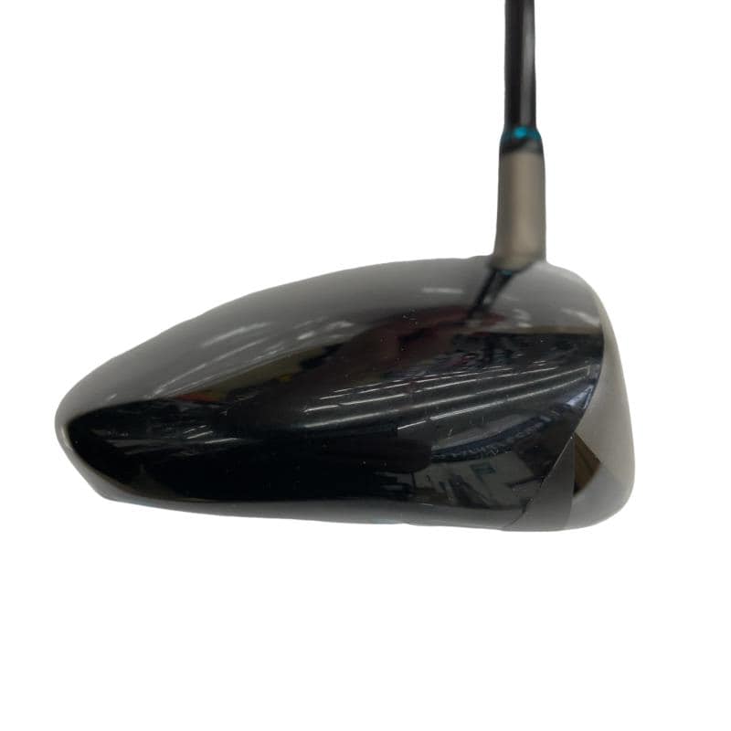 �c�`�m�f�`�m�@�V�@�Q�v