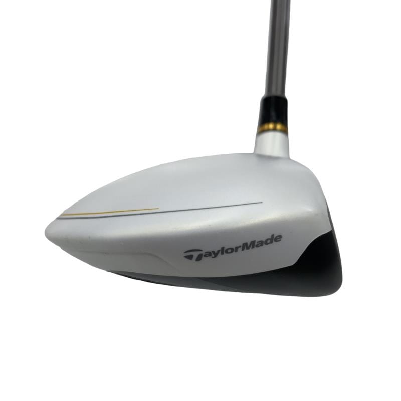 �f�k�n�h�q�d�@�T�v