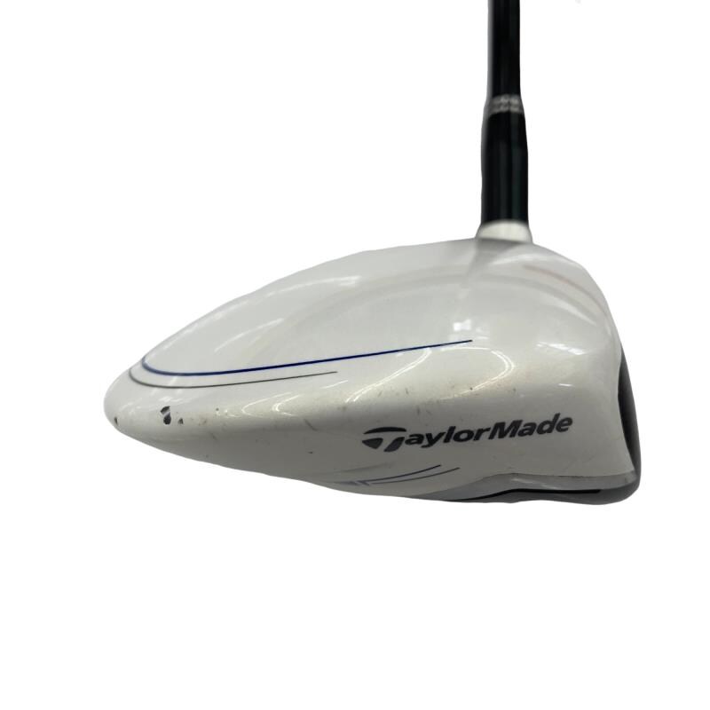 �f�k�n�h�q�d�@�e�i�Q�O�P�U�j�@�R�v