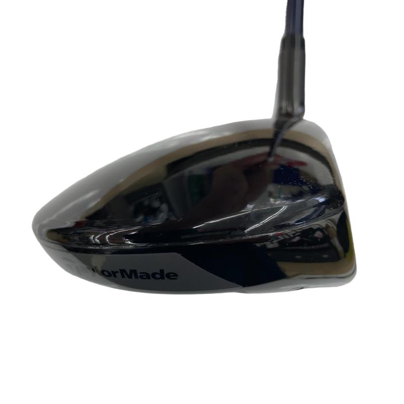 �p���P�O�@�R�v