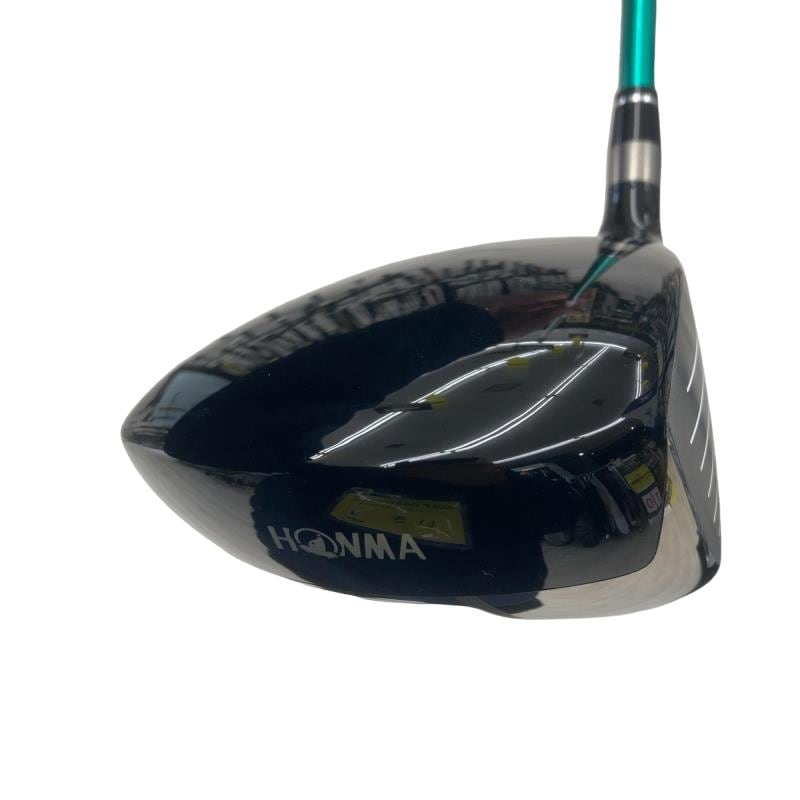 �s�n�t�q�@�v�n�q�k�c�@�s�v�V�R�V�@�S�T�O�@�P�O�D�T°