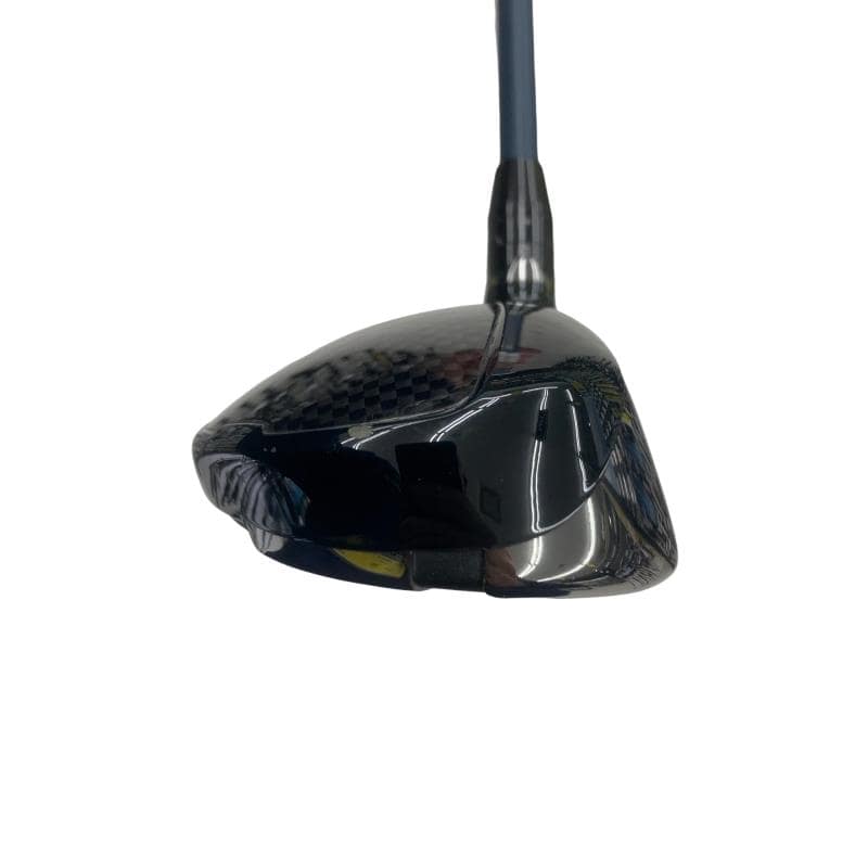 �o�`�q�`�c�x�l�@�r�t�o�d�q�@�g�x�a�q�h�c�@�Q�P°