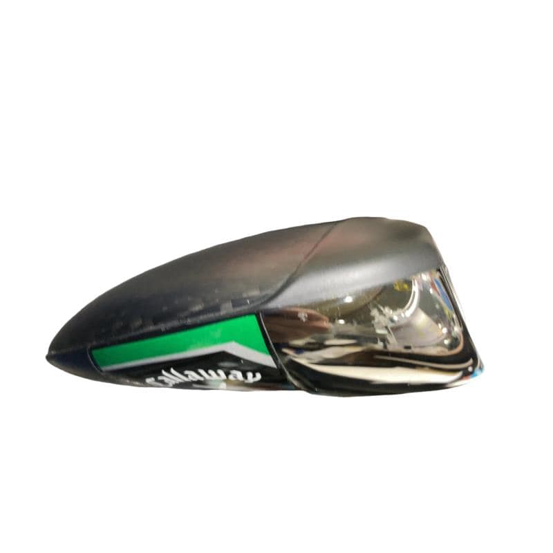 �d�k�x�s�d�@�w�@�T�v