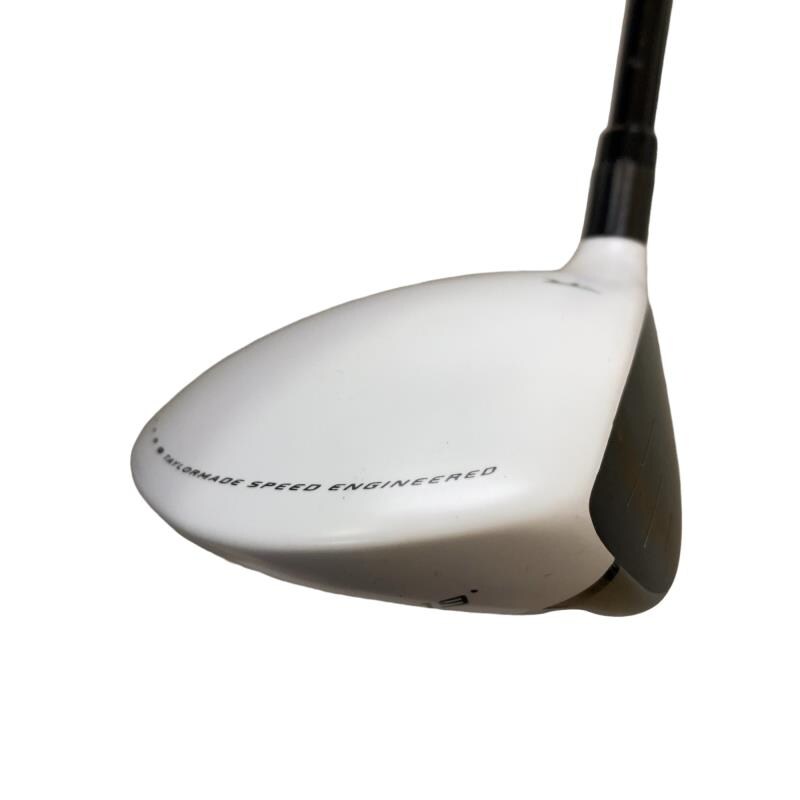 �q�a�y�@�T�v