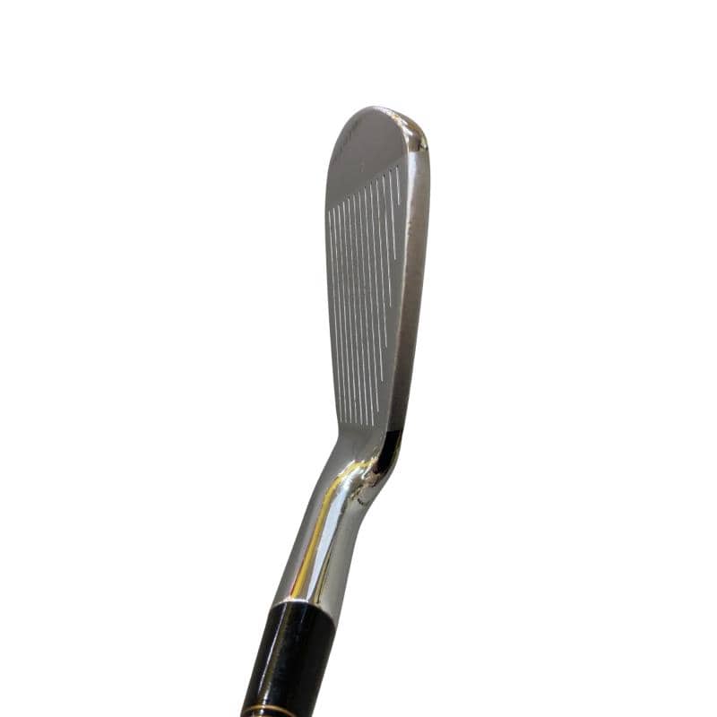 �n�m�n�e�e�@�{�i�o�k�t�r�j�i�Q�O�O�V�j�@�@�U�r�i���{���F�U�{�Z�b�g�j