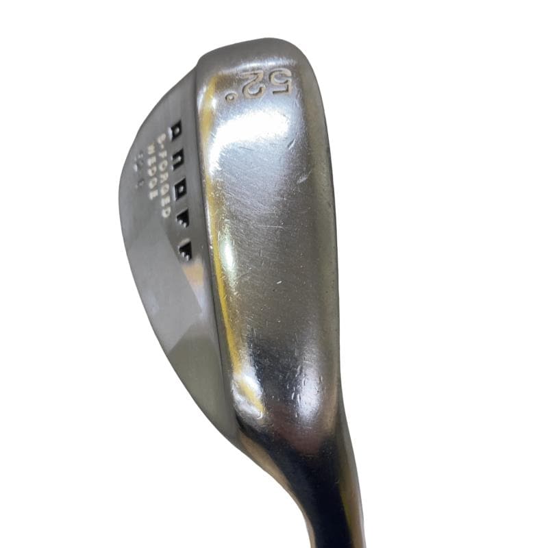 �n�m�n�e�e�@�r�|�e�n�q�f�d�c�@�v�d�c�f�d�@�T�Q°