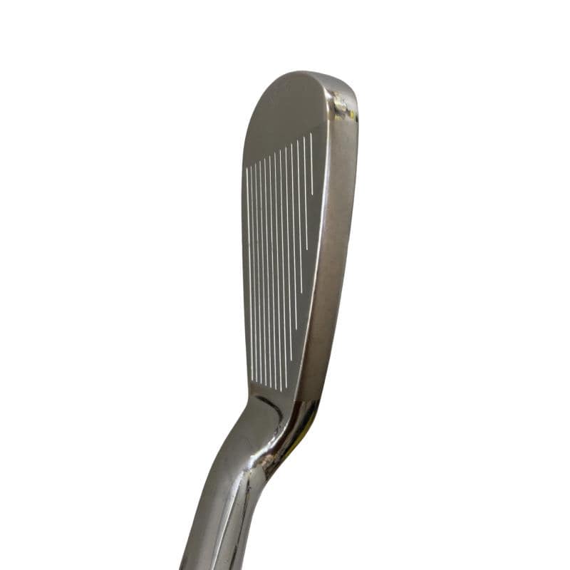 �������������@�w�@�y�@�b�`�u�h�s�x�@�V�r�i���{���F�V�{�Z�b�g�j