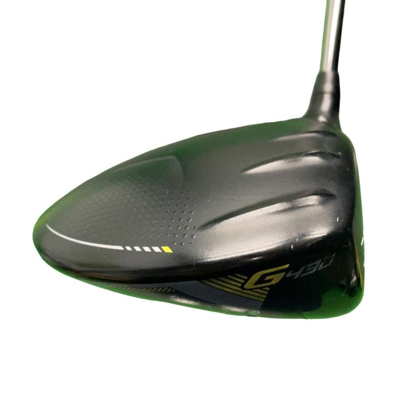 �f�S�R�O�@�l�`�w�@�P�O�D�T°