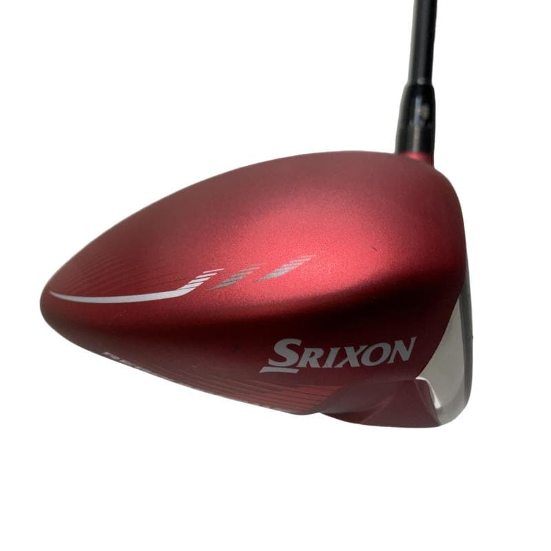 �r�q�h�w�n�m�@�y�w�V�@�l���@�h�h�@���b�h�@�@�X�D�T°