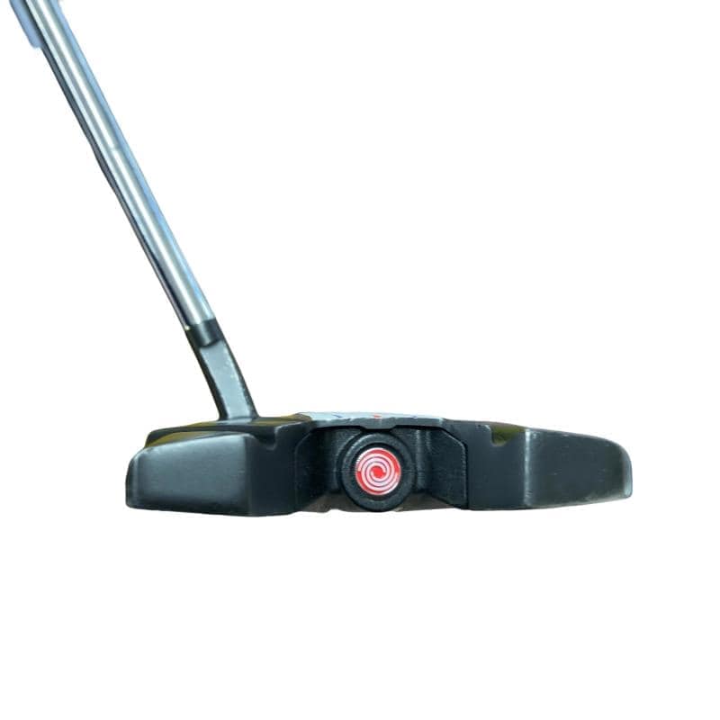 �s�d�m�@�s�q�h�o�k�d�@�s�q�`�b�j�@�R�R�C���`