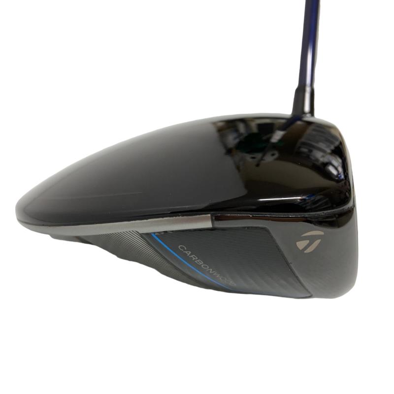 �p���P�O�@�l�`�w�@�P�O�D�T°