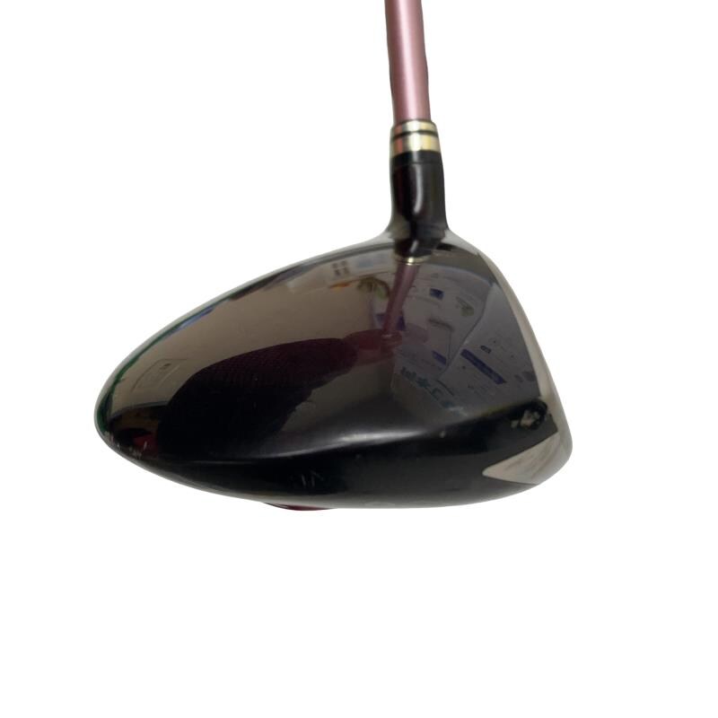 �w�w�h�n�i�Q�O�P�S�j�@�S�v�i�{���h�[�j�@���f�B�[�X