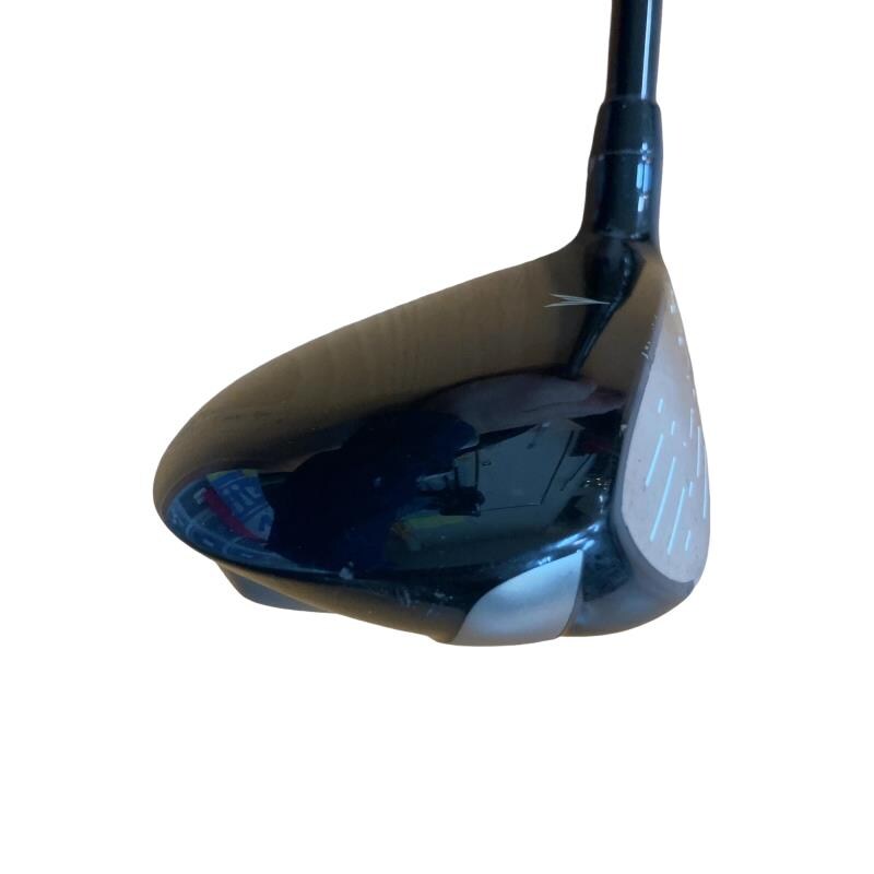 �w�w�h�n�i�Q�O�P�O�j�@�T�v