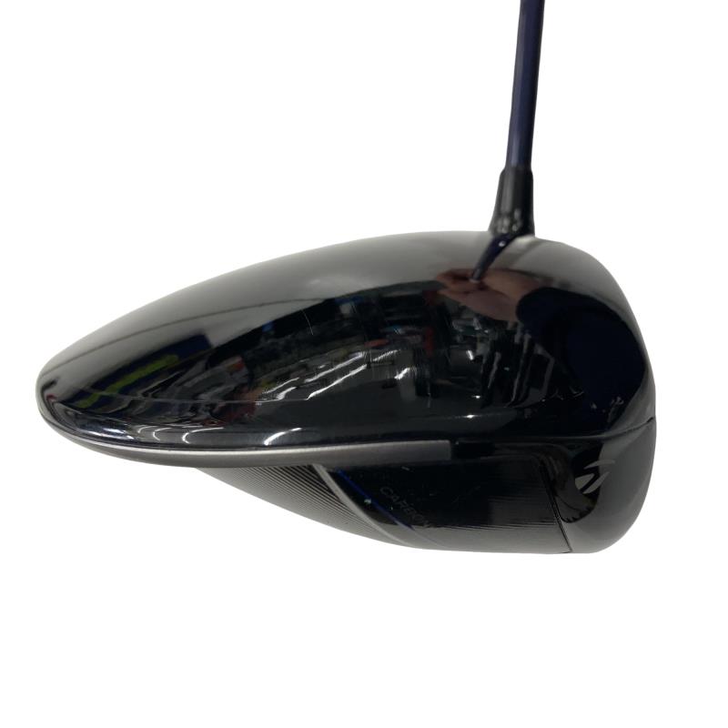 �p���P�O�@�l�`�w�@�P�O�D�T°