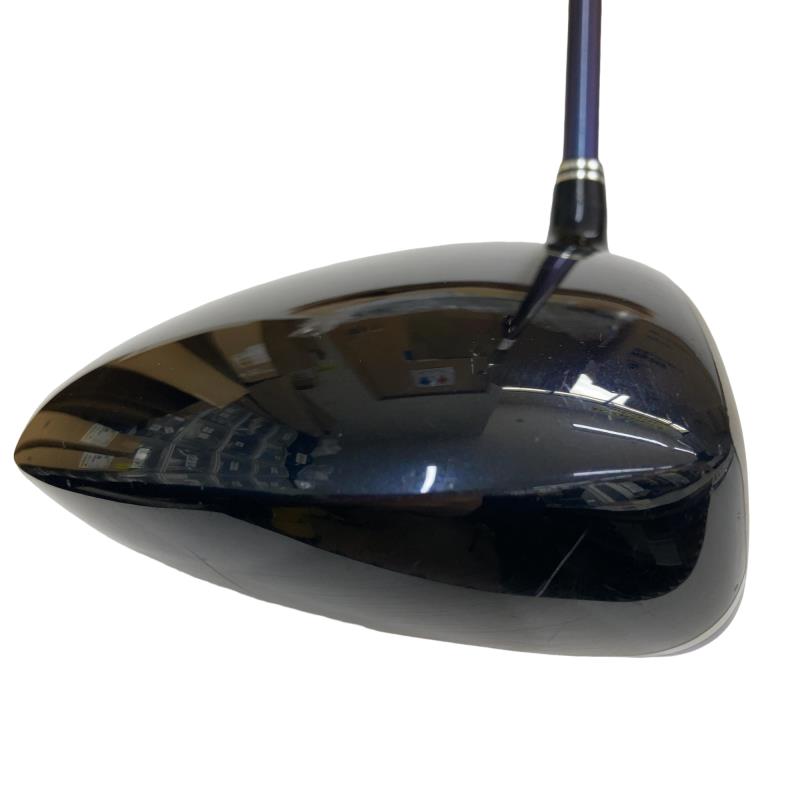 �w�w�h�n�i�Q�O�P�U�j�@�@�X�D�T°