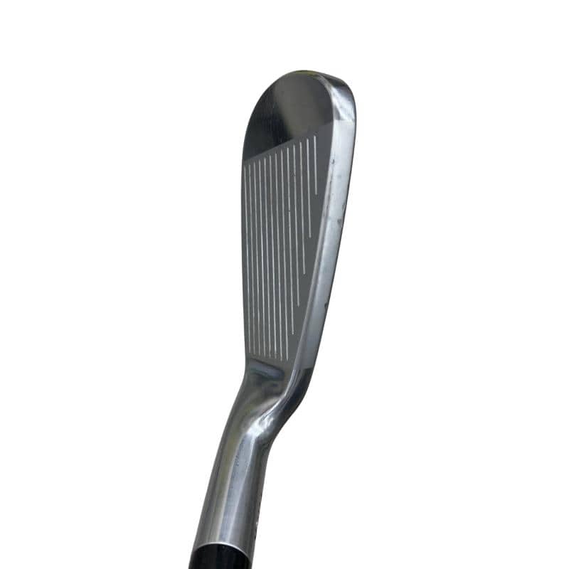 �f�m�@�T�O�Q��@�e�n�q�f�d�c�@�U�r�i���{���F�U�{�Z�b�g�j