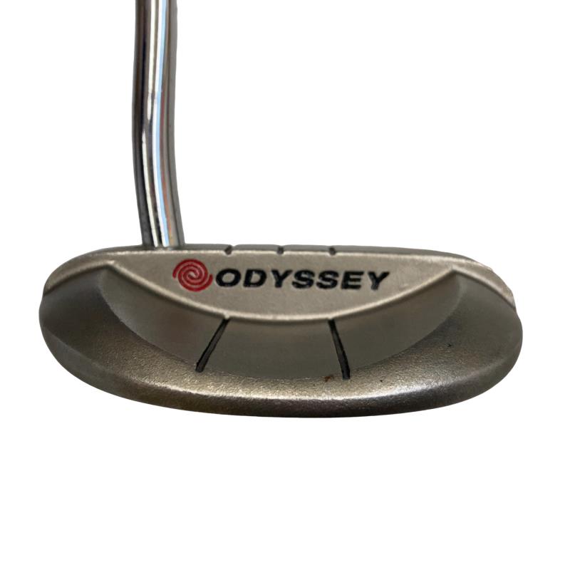 �c�t�`�k�@�e�n�q�b�d�@�q�n�r�r�h�d�@�h