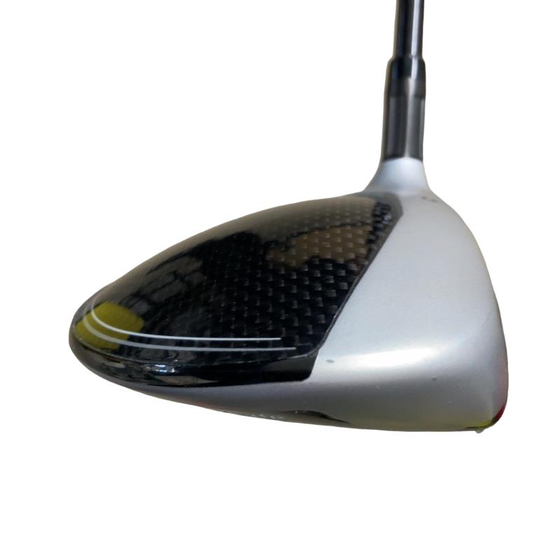 �l�S�i�Q�O�Q�P�j�@�R�v